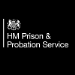 HM Prison & Probation Service