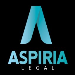 Aspiria Recruit
