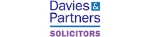Davies and Partners Solicitors