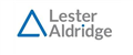 Lester Aldridge LLP