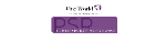 Public Sector Recruitment