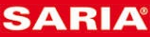 Saria