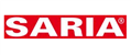 Saria