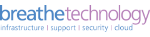 Breathe Technology
