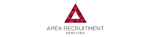 Apex Resource Management