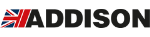 Addison Project