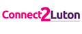 Connect2Luton