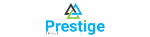 Prestige Skills