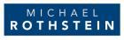 Michael Rothstein Ltd