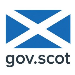 The Scottish Government