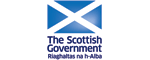 The Scottish Government
