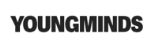 YoungMinds