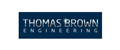 Thomas Brown Engineering