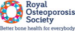 Royal Osteoporosis Society