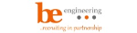 BE Engineering Ltd