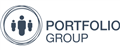 The Portfolio Group