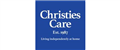 Christies Care