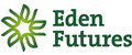 Eden Futures