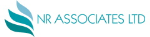NR Associates Ltd
