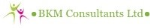 BKM Consultants