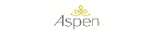 Aspen People