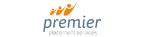 Premier Placement Services