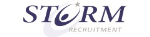 Storm Recruitment (Swindon)
