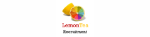 Lemontea Recruitment