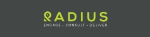 Radius Consultancy