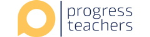 Progress Teachers Ltd