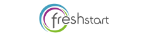 Fresh Start Recruitment (UK) Ltd