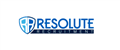 Resolute Recruitment