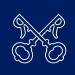 Reeds Rains Estate Agents