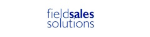 Field Sales Solutions