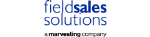 Field Sales Solutions