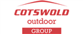 Cotswold Outdoor