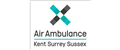 Kent, Surrey & Sussex Air Ambulance Trust