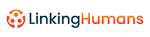 Linking Humans