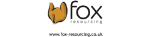 Fox Resourcing and Recruitment Ltd