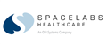 Spacelabs Healthcare