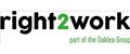 Right2work