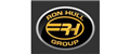 Ron Hull Group