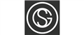 Sinclair Group