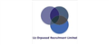 Liz Orpwood Recruitment Ltd