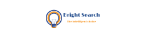 Bright Search Ltd