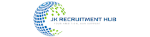 JK Recruitment