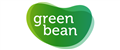 greenbean