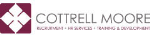 Cottrell Moore Ltd