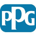 PPG
