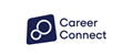 Career Connect